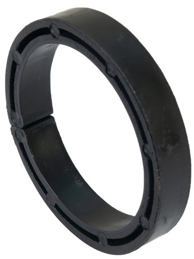 Snap Truss presever black 16x