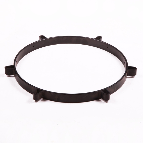 Meinl ring for Djembe DJF2 (bottom) - 12 3/4