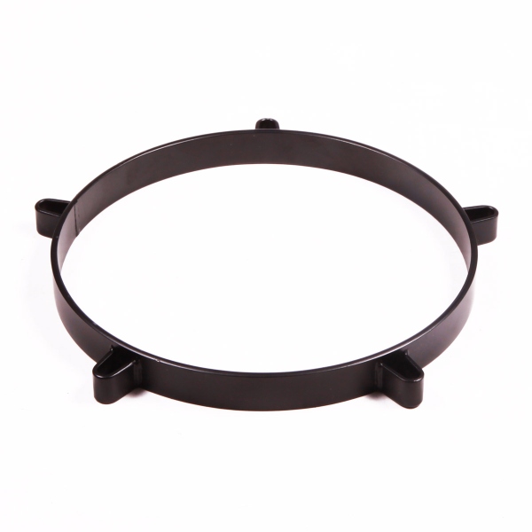 Meinl ring for Djembe DJW3 (bottom) - 12
