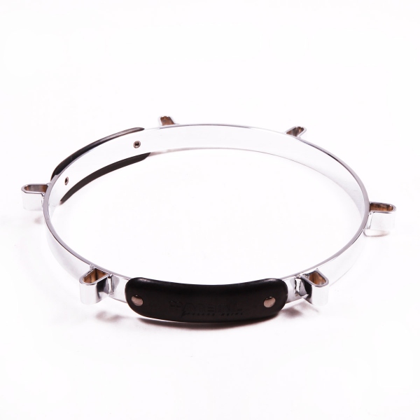 Meinl ring for djembe DJW3 (bottom) - 12