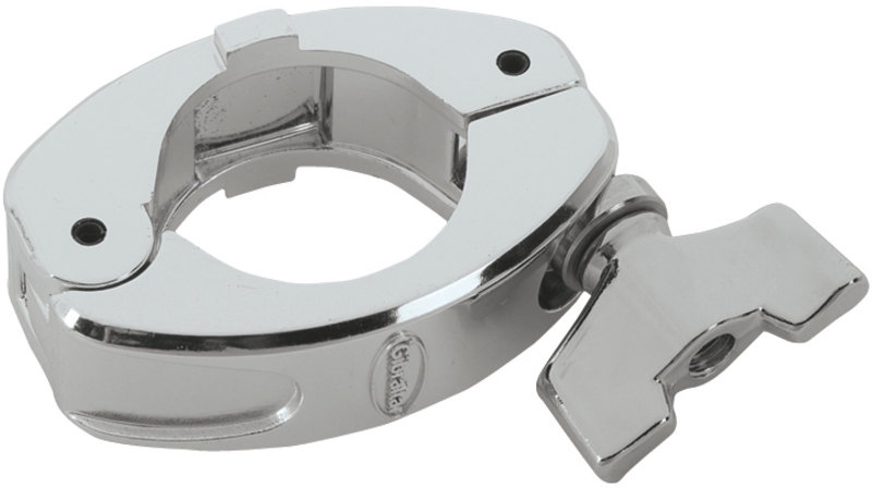 Gibraltar Chrome Series SC-GCHKML