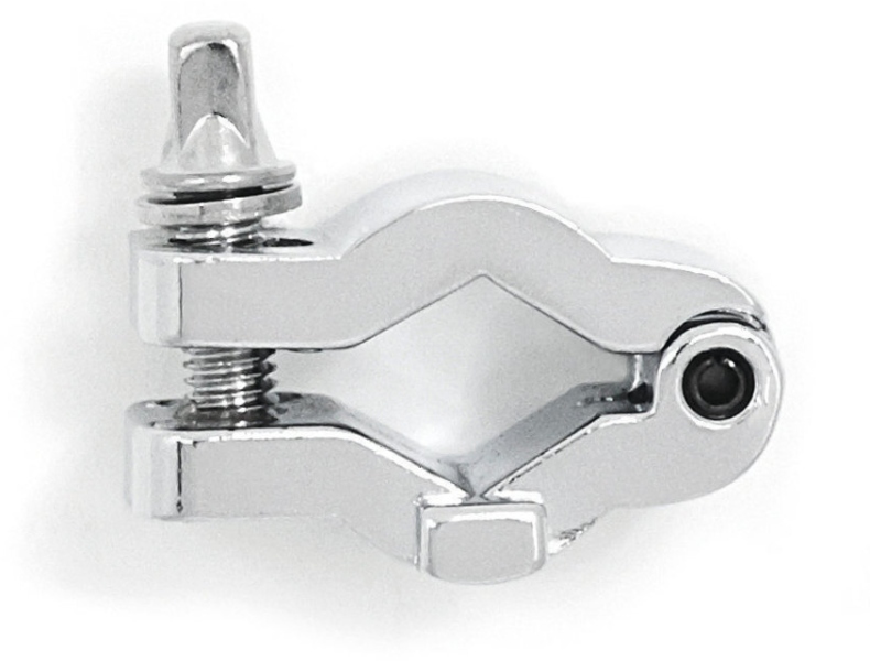 Gibraltar Memory Lock SC-HML105