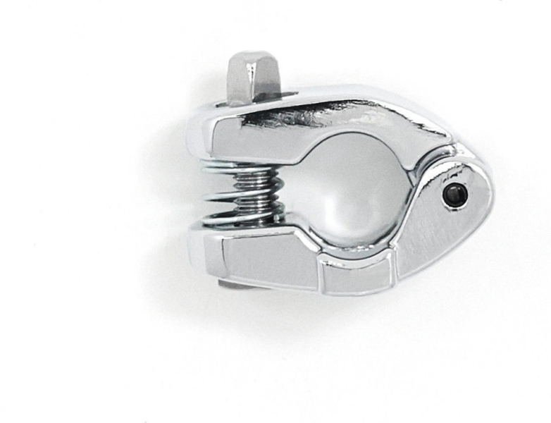 Gibraltar Memory Lock SC-HML127