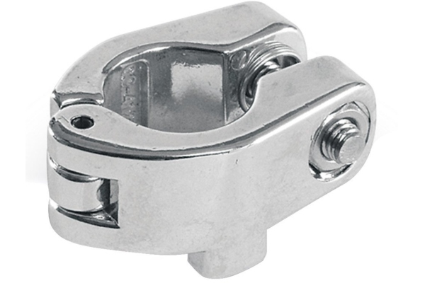 Memory Lock SC-HML78