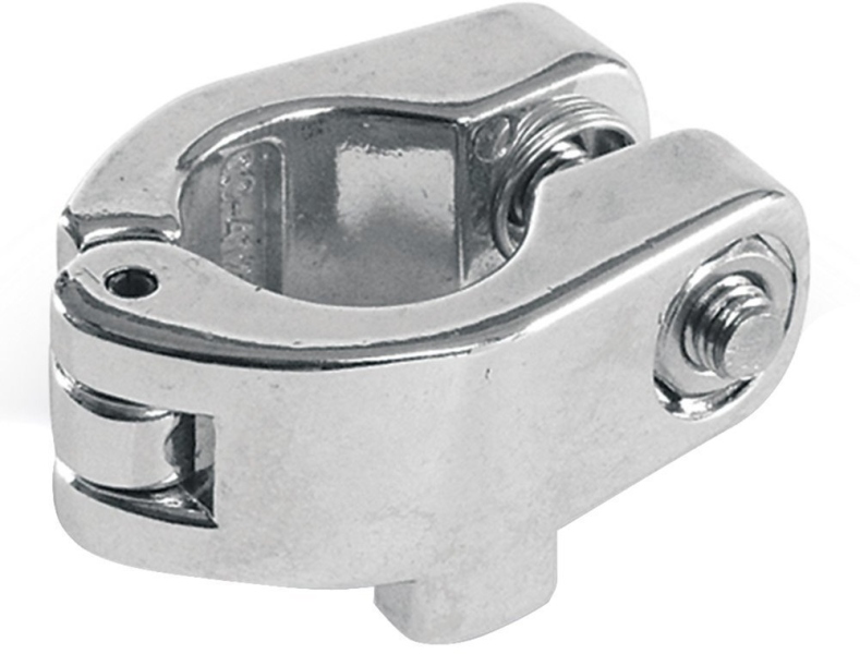 Gibraltar Memory Lock SC-HML78