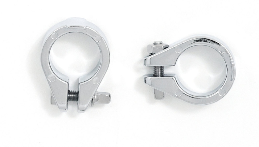 Inel martor (memory lock) cu balama Gibraltar Memory Lock