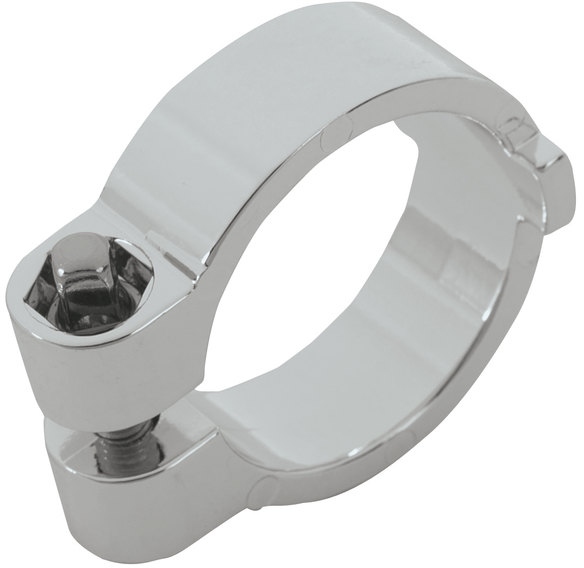 Gibraltar Chrome Series SC-GCML