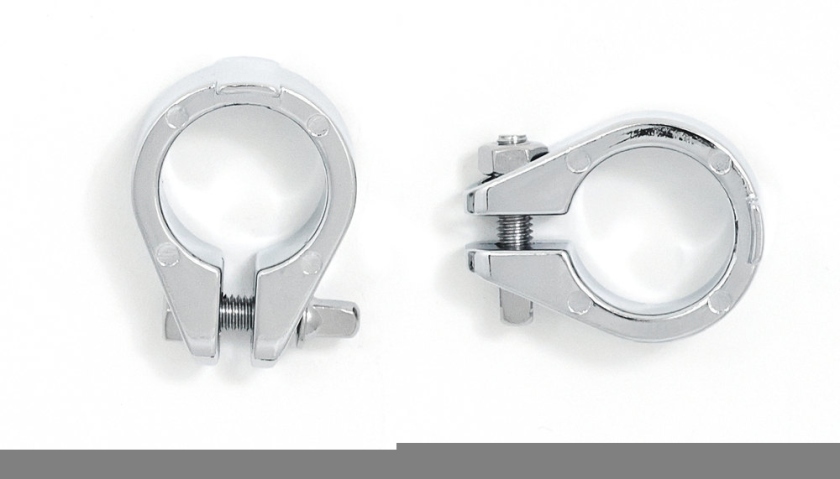 Gibraltar Memory Lock SC-ML1