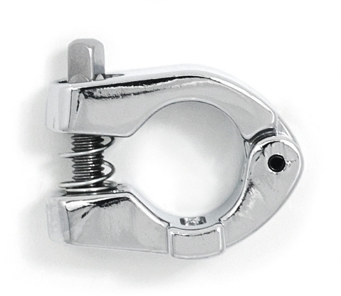 Gibraltar Memory Lock SC-ML34