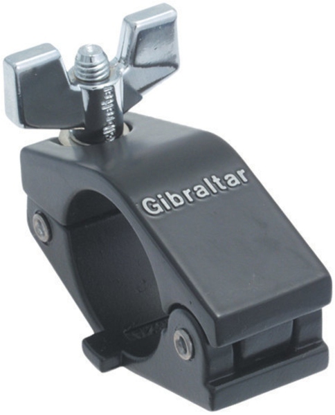Gibraltar SC-GRSHML