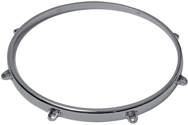 cerc Brazilian Timbau LP3314 14