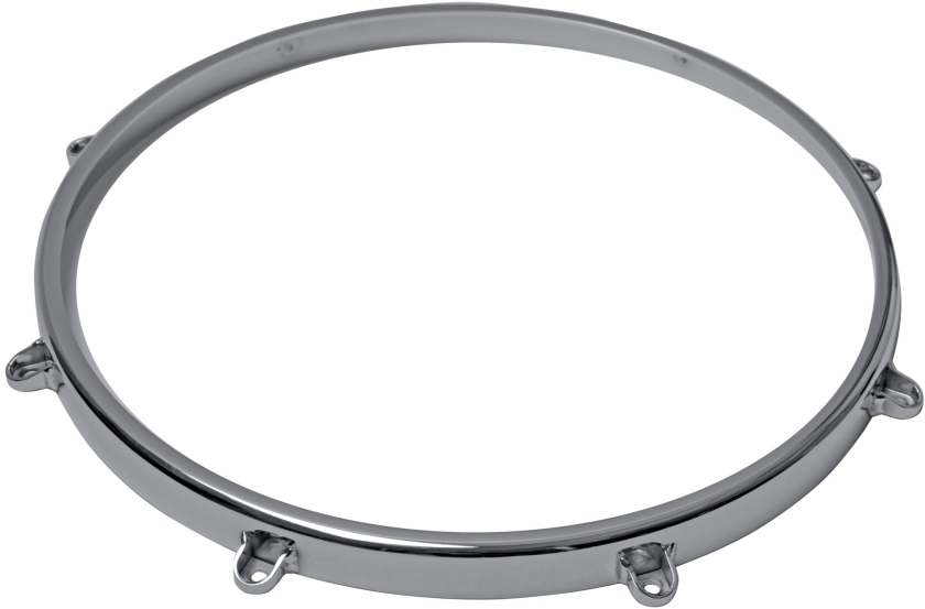 Latin Percussion cerc Brazilian Timbau LP3314 14