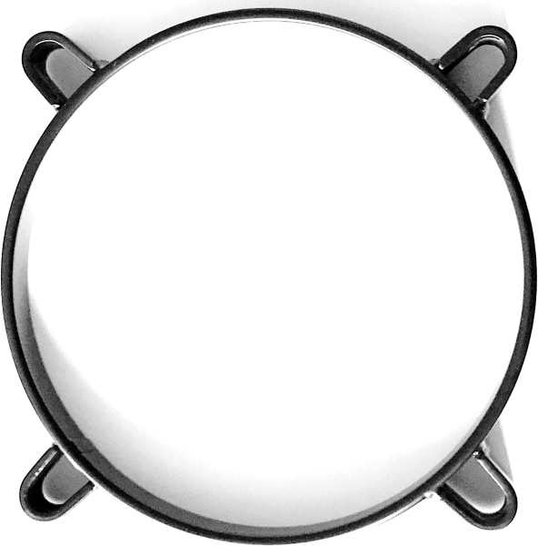 Meinl ring for MB150 (bottom) - 7
