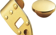 Inel și cârlig pentru deget Yanagisawa Inel si carlig deget Acoustic-Set