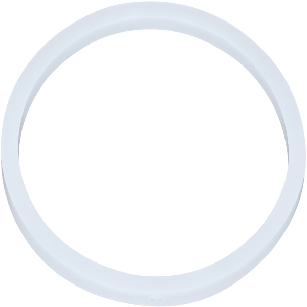 Meinl Silicone Ring for 13