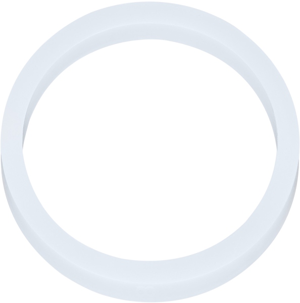 Meinl Silikonring für 8/9/10