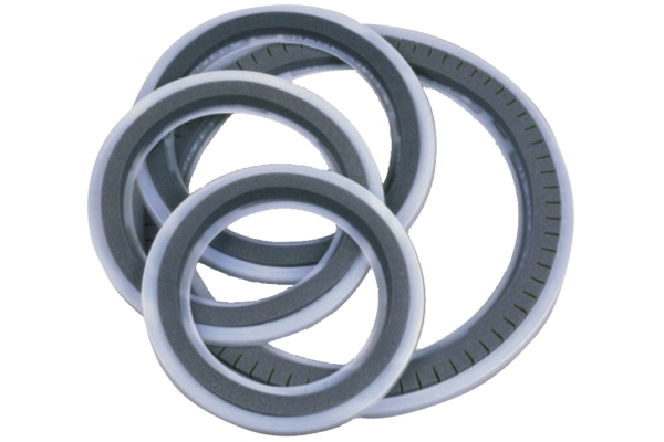 Remo Ring Control Muff'ls 10'' Tom MF-1010-00