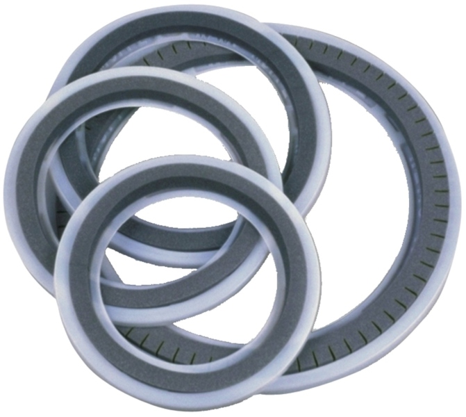 Remo Ring Control Muff'ls 18'' Tom MF-1018-00