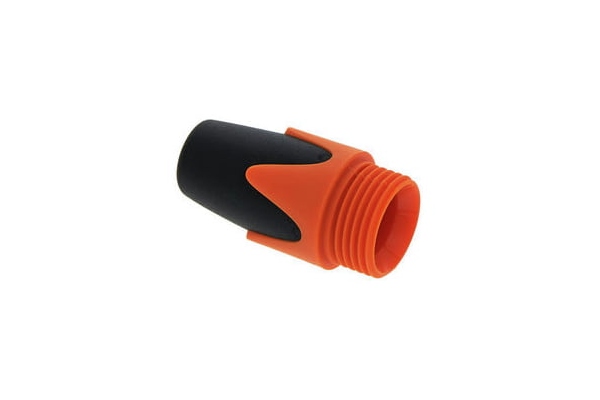 BPX Orange