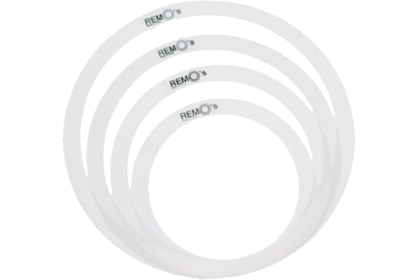 Remo  10/12/ 2x 14