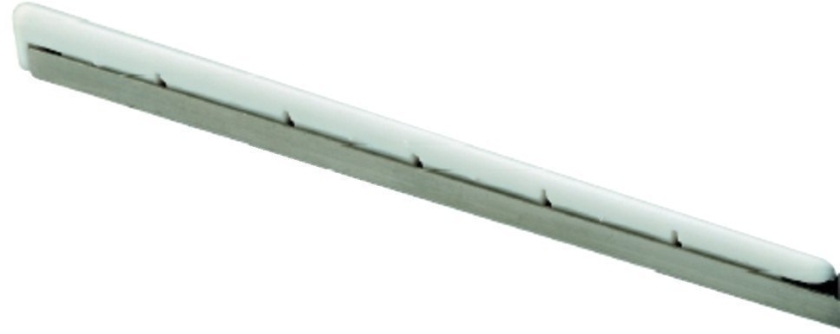 Shadow Accesorii pickup Chitara clasica SH1900 insert bridge