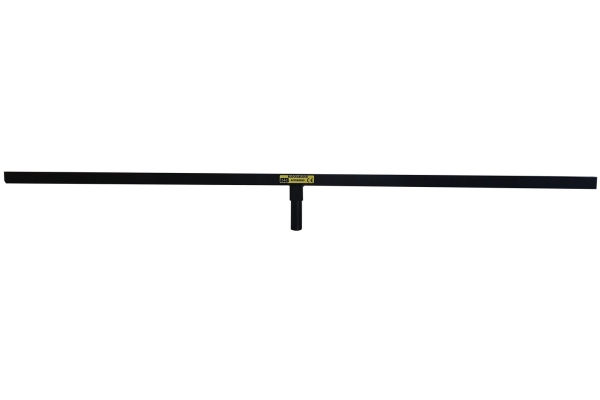 AM3805 Crossbar insertion 38mm male AM3805 Crossbar insertion 38mm male