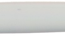 Inserție căluș acustică Gewa bridge inlay plastic F&S Chitara acustica  77,0 x 9,4 x 3,0 mm