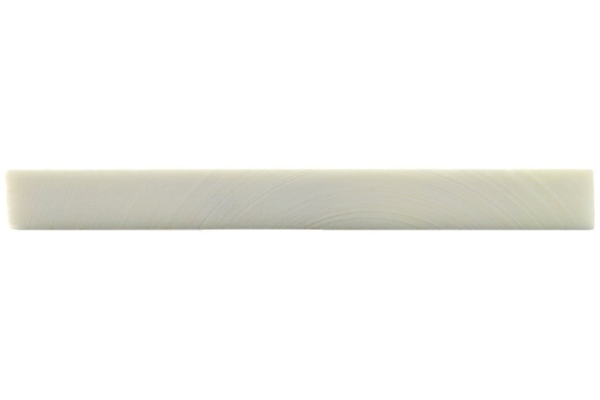 Gewa Bone Inlay