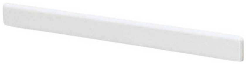 Gewa Bridge inlay de os F&S classical guitars untreated