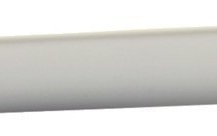 Inserție căluș clasică Gewa bridge inlay plastic F&S Chitare clasice 