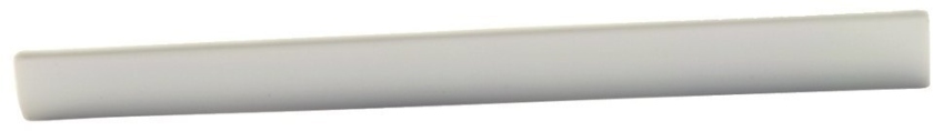 Gewa bridge inlay plastic F&S Chitare clasice