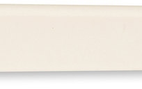 Inserție căluș clasică Gewa bridge inlay plastic Pro Arte 1/2+3/4