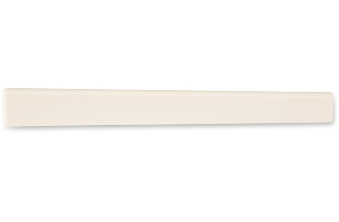 Inserție căluș clasică Gewa bridge inlay plastic Pro Arte 1/2+3/4