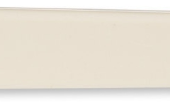 Inserție căluș clasică Gewa bridge inlay plastic Pro Arte 1/4