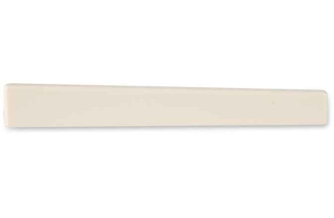 Inserție căluș clasică Gewa bridge inlay plastic Pro Arte 1/4