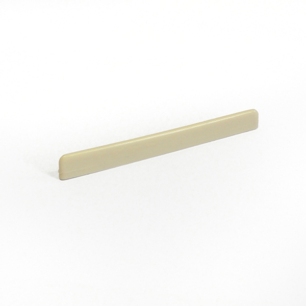 Ortega Saddle, 1/2 - Hmax=9mm, W=80.5mm, D=3.2mm