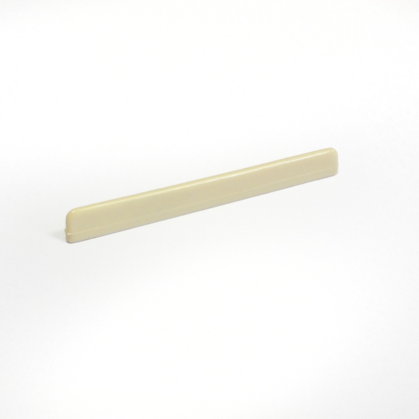 Ortega Saddle, 3/4 - Hmax=9mm, W=80.5mm, D=3.2mm