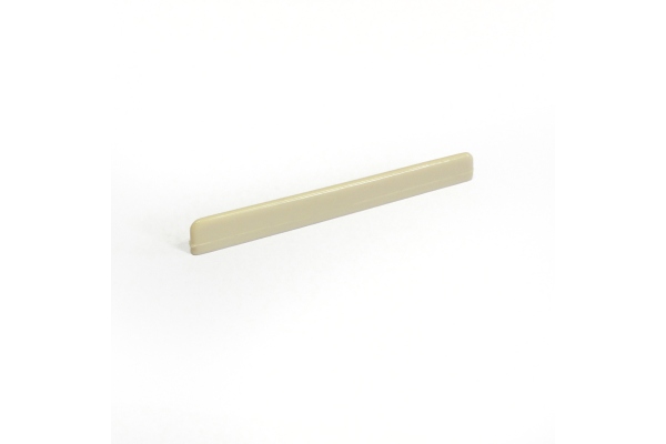 Saddle, 4/4 - Hmax=9.2mm, W=80.5mm, D=3.2mm
