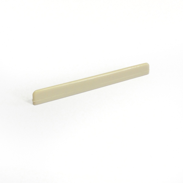 Ortega Saddle, 4/4 - Hmax=9.2mm, W=80.5mm, D=3.2mm
