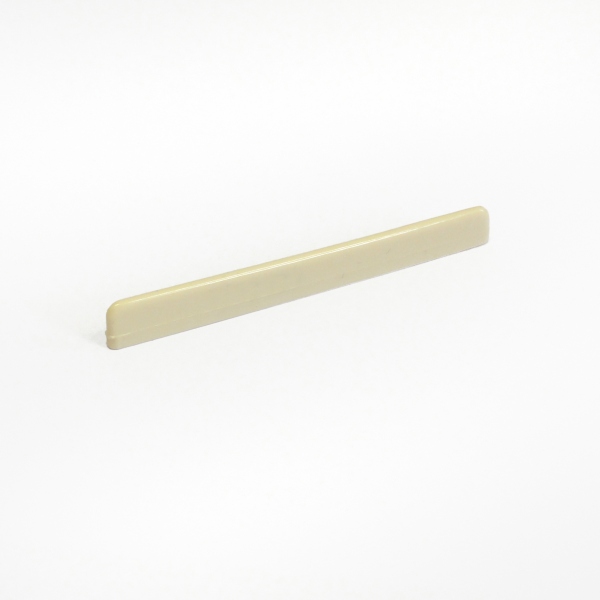 Ortega Saddle, 7/8 - Hmax=9mm, W=80.5mm, D=3.2mm