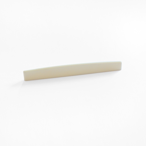 Ortega saddle - convex