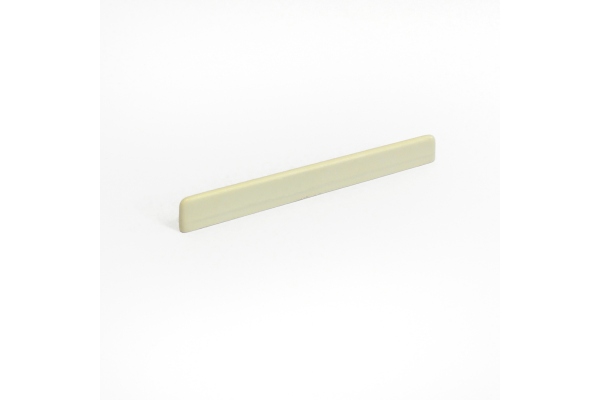 Ortega Saddle - Hmax=10mm, W=80.5mm, D=3.1mm