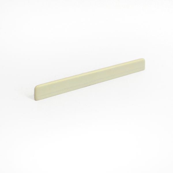 Ortega Saddle - Hmax=10mm, W=80.5mm, D=3.1mm