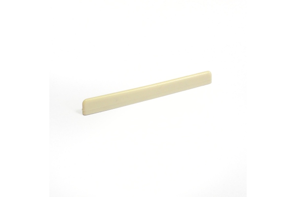 Ortega Saddle - Hmax=9mm, W=80mm, D=3.1mm