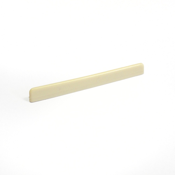 Ortega Saddle - Hmax=9mm, W=80mm, D=3.1mm