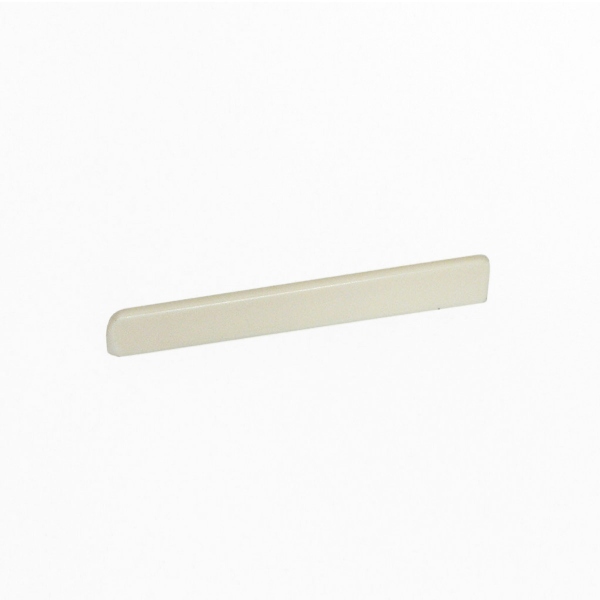 Ortega Saddle, Nylon - Hmax=10mm, W=68mm, D=3.2mm