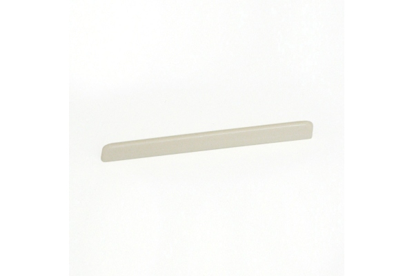 Ortega Saddle, Nylon - Hmax=8.5mm, W=80mm, D=3.2mm