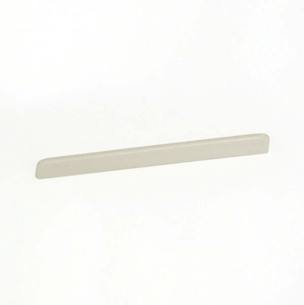 Ortega Saddle, Nylon - Hmax=8.5mm, W=80mm, D=3.2mm
