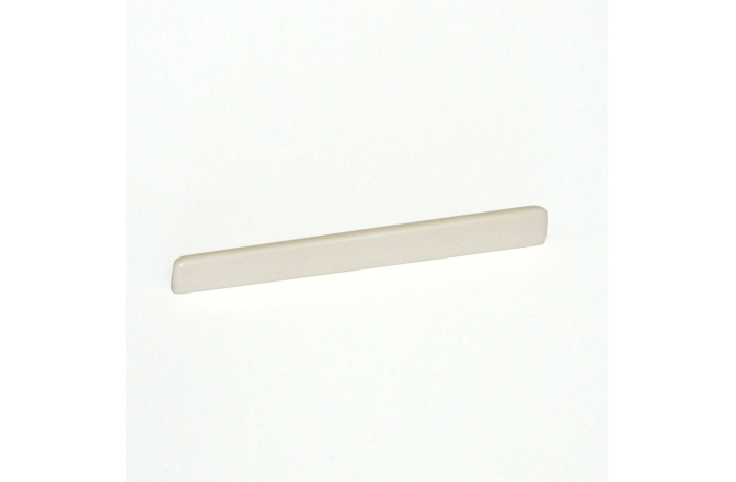 Inserție căluș clasică Ortega Saddle, Nylon - Hmax=9.5mm, B=80mm, T=3.2mm