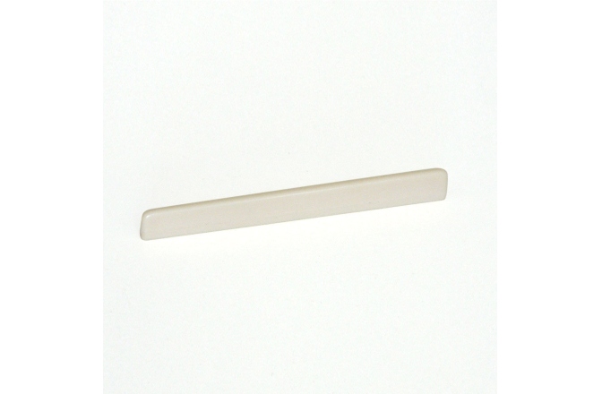 Inserție căluș clasică Ortega Saddle, Nylon - Hmax=9.5mm, B=80mm, T=3.2mm